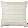 Ferm Living - Cuscino Grand - Bianco - Piumino