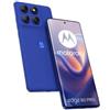 Lenovo/Motorola MOTOROLA EDGE 60 PRO 5G 12+512GB 6.7" DAZZLING BLUE TIM