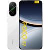 POCO F7 5G 12+512GB 6.8" WHITE EUROPA