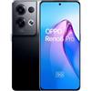 OPPO RENO 8 PRO 5G 8+256GB 6.7" BLACK TIM