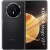 HONOR MAGIC V3 5G 12+512GB 7.9" BLACK WIND3