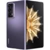 HONOR MAGIC V2 5G 16+512GB 6.4" PURPLE WIND3