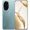 HONOR 200 5G 12+512GB 6.7" GREEN EUROPA