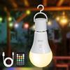 Suright Lampada da Comodino Touch Dimmerabile Set di 2, Abat Jour da