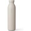 Vinsun Borraccia Termica 600ml - A Prova di Perdite, Adatta per Anidride Carbonica, Senza BPA, Doppia Parete - Bottiglia Acqua per Sport, Ufficio, Viaggi