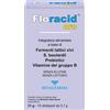 REVALFARMA Srl FLORACID Orosol.10 Bust.