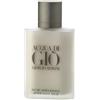 GIORGIO ARMANI Acqua Di Gio` After Shave Baume 100ml