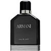 GIORGIO ARMANI Eau De Nuit Eau De Toilette 100ml