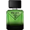 PRADA Paradigme - Eau De Parfum 50ml