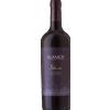 Alamos Seleccion Malbec Mendoza 2022 - Alamos - Formato: 0.75 l