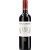 Château La Gaffelière Clos la Gaffelière St-Émilion Grand Cru 2022 - Château La Gaffelière - Formato: 0.75 l