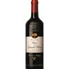 Château Les Grands Chênes Chteau Les Grands Chênes Médoc 2019 - Château Les Grands Chênes - Formato: 0.75 l
