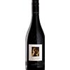 Two Hands Angels' Share Shiraz McLaren Vale 2022 - Two Hands - Formato: 0.75 l