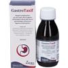 AURORA BIOFARMA Srl Gastrotaxil, Mangime Complementare per Cani e Gatti, 120 ml