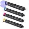 KYOCERA MITA COMPATIBILE KYOCERA TONER TK-8515 MULTIPACK COMPATIBILE - TK-8515_serie