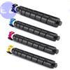 KYOCERA MITA COMPATIBILE KYOCERA TONER TK-8335 MULTIPACK COMPATIBILE - TK-8335_serie