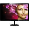 Philips Schermo 23" LCD FHD Philips 247E4LHSB/00 - refurbished