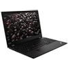 Lenovo ThinkPad T15 G1 15" Core i5 1.6 GHz - SSD 1 TB - 16GB - QWERTZ - Tedesco - refurbished