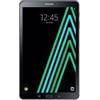Samsung Galaxy Tab A 32GB - Nero - WiFi,