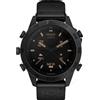 Garmin Smart Watch Garmin Cardiofrequenzimetro GPS MARQ 2 Commander - Nero, excellent