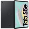 Samsung Galaxy Tab S5e 128GB - Nero - WiFi + 4G, good