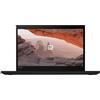 Lenovo ThinkPad T490 14" Core i5 1.6 GHz - SSD 256 GB - 16GB QWERTY - Portoghese - refurbished