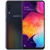Samsung Galaxy A50 128GB - Nero - refurbished