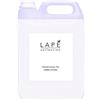 Diversey, Collezione LAPĒ, 5L, Lemon Tea Lotion, 1