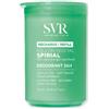 Spirial roll on refill vegetal 50 ml