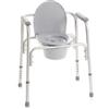 SEDIA COMODA MOPEDIA 4 IN 1