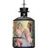 J.ROSE Tequila Blanco La7Vidas - J.Rose 70 cl