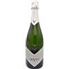 LEVII Trento Doc Pas Dosè Millesimato - Levii; 2021, 75 cl