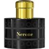 Pantheon Roma Nerone Extrait De Parfum - 50ML