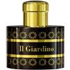 Pantheon Roma Il Giardino Extrait De Parfum - 50ML