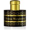 Pantheon Roma Donna Margherita Extrait De Parfum - 100ML