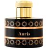 PANTHEON ROMA Pantheon Auris Extrait de Parfum - 50ML
