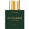 Nishane Favonius Extrait De Parfum - 50ML