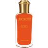 Jeroboam Gozo extrait de parfum - 30ML