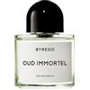 Byredo Oud Immortel Eau De Parfum 100 Ml