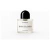 Byredo Eyes Closed Eau De Parfum 100ml