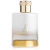 PANTHEON ROMA A Special Edition Extrait de Parfum 100ml
