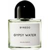 Byredo - Gypsy Water Eau De Parfum 100 ml