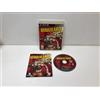Playstation Take-Two Interactive Borderlands videogioco PlayStation 3
