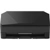 Ricoh ScanSnap IX2500 Scanner ADF 600 x DPI A3 Nero [PA03860-B001]