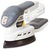 Batavia Levigatrice Batavia multipla 18 V collezione Maxxpack