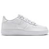 NIKE AIR FORCE 1 LE BAMBINO