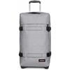EASTPAK TROLLEY TRANSIT'R 4 L SUNDAY GREY