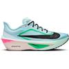 NIKE ZOOM FLY 6