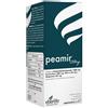 EBERLIFE FARMACEUTICI SpA PEAMIR 1200 15STICKPACK
