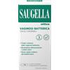 COOPER CONSUMER HEALTH IT Srl Saugella Attiva - Trattamento Per Vaginosi Batteriva 7 Ovuli Vaginali